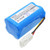3000 mAh for Panasonic AMV10V-8K