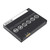 3060 mAh for Opticon LBP-02,BTR0600,0B25-001M000,02-BATLION-21,2ICP48/65/11-2
