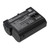 2000 mAh for NiKon EN-EL15,EN-EL15A,EN-EL15B,EN-EL15c