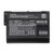 2000 mAh for NiKon EN-EL15,EN-EL15A,EN-EL15B,EN-EL15c