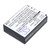 850 mAh for Kodak LB-070