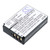 850 mAh for Kodak LB-070
