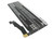 2400 mAh for Amazon S12-M1-C,26S1003-A,58-000057,58-000068