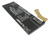 2400 mAh for Amazon S12-M1-C,26S1003-A,58-000057,58-000068