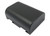 2000 mAh for Panasonic DMW-BLF19,DMW-BLF19E,DMW-BLF19PP