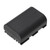 2000 mAh for Canon LP-E6,LP-E6N