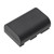 2000 mAh for Canon LP-E6,LP-E6N