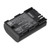 2000 mAh for Canon LP-E6,LP-E6N