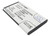 1350 mAh for Kyocera SCP-59LBPS