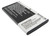 1350 mAh for Kyocera SCP-59LBPS