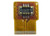 2460 mAh for Huawei HB3543B4EBW