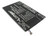 3200 mAh for Amazing A7