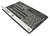 3200 mAh for Amazing A7