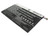 3200 mAh for Amazing A7