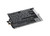 2000 mAh for Microsoft BV-4NW