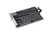 2000 mAh for Microsoft BV-4NW