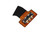2000 mAh for Microsoft BV-4NW