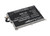 2000 mAh for Microsoft BV-4NW