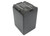 3150 mAh for Panasonic VW-VBG390,VW-VBG390E,VW-VBG390K,VW-VBG390PP