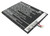 2000 mAh for Alcatel TLp020C1,TLp020C2,CAC2000012C2