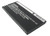 1650 mAh for Microsoft BL-5H