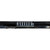 4400 mAh for Sony VGP-BPL31,VGP-BPS31,VGP-BPS31A