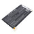 4550mAh Battery for Amazon Kindle Fire HDX, Kindle Fire HDX 7, C9R6QM, 26S1004-A, 58-000043