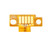 4550mAh Battery for Amazon Kindle Fire HDX, Kindle Fire HDX 7, C9R6QM, 26S1004-A, 58-000043