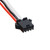 2000 mAh for Ecovacs LP43SC2000P10