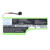 2000 mAh for Ecovacs LP43SC2000P10