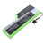 2000 mAh for Ecovacs LP43SC2000P10