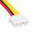 3300 mAh for COD RB001,35601130