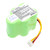3300 mAh for COD RB001,35601130