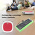 1800 mAh for Ecovacs LP43SC1800P12