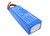 2200 mAh for DJI P1-12