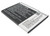 2000 mAh for Alcatel TLi018B2,TLi019B1,TLi019B2,TLi020F1,TLi020F2,TLi020FA,TLi020G1