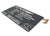 3300 mAh for HTC B0P3B100,B0P3P100,35H00211-00M
