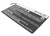 3300 mAh for HTC B0P3B100,B0P3P100,35H00211-00M