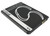 850 mAh for Wiko SOAP,summer