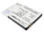 1450 mAh for Samsung EB-L1P3DVU,GH43-03668C