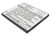 2100 mAh for Samsung EB-B220AC