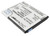 1500 mAh for Samsung EB425161LU