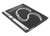 1800 mAh for Archos AC50PL