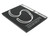 1800 mAh for Archos AC50PL