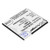 2000 mAh for BLU C706045200P,C706045200T