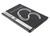 1450mAh Battery for BLU A270, A270A, Advance 4.0, C745043160T