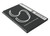 1450mAh Battery for BLU A270, A270A, Advance 4.0, C745043160T
