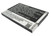 2500 mAh for AT&T W-5,2500031,2500060