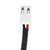 800mAh Replacement Battery for Philips FC8800, FC8801, FC8802, Taurus Robot Aspirador Striker Slim, Striker Slim 079748