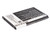 1750 mAh for Alcatel CAB23V0000C1